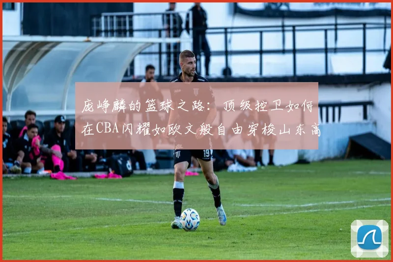 庞峥麟的篮球之路：顶级控卫如何在CBA闪耀如欧文般自由穿梭山东高速