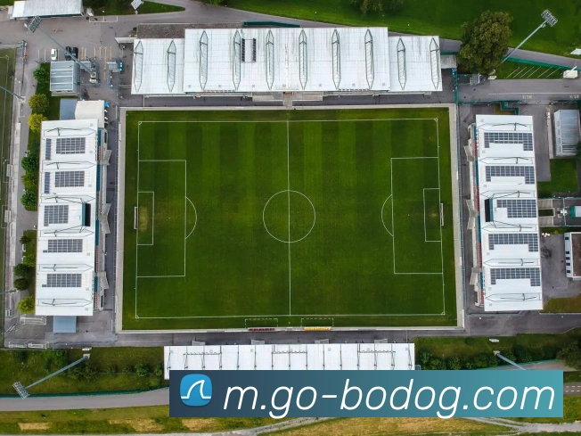 博狗娱乐全站App