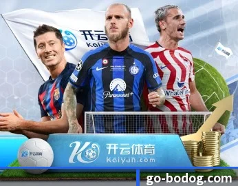 比分查询与赛事提醒 - bogou