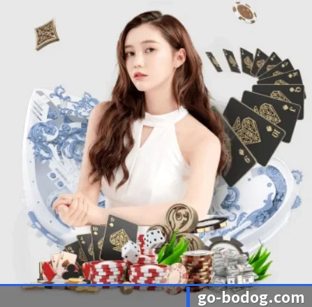 全球扩展 - 用户数突破千万,业务覆盖东南亚、北美等地区,成为亚洲领先的综合休闲娱乐平台。